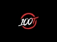 100 Thieves wraca do trybu rywalizacji Counter-Strike 2 