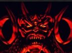 Trzy klasyki Blizzarda dołączają do Battle.net