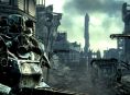 Ten mod Fallout: New Vegas przywraca moc pancerzowi wspomaganemu