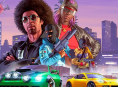 Jeśli naprawdę brakuje ci miejsca sprzętowego, modderzy zmniejszyli Grand Theft Auto V do zaledwie 2,5GB