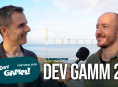 Deweloper Kingdome Come: Deliverance II porusza temat potencjalnej premiery Switch 2