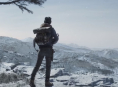 State of Decay 3 Rozwój podobno "idzie naprawdę dobrze"