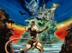 Ścieżka dźwiękowa z Castlevania: The Adventure Rebirth otrzyma wydanie winylowe