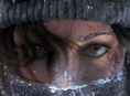 Rise of the Tomb Raider i Just Cause 4 niedługo opuszczą bibliotekę Xbox Game Pass