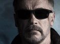 Arnold Schwarzenegger walczył z Jamesem Cameronem o jedną linię w Terminatorze