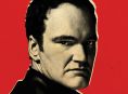 Plotka: Quentin Tarantino odwołał swój 10. film