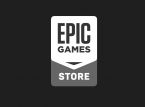 Kolejne darmówki na Epic Games Store