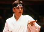 Plotka: Sony pracuje nad rebootem Karate Kid