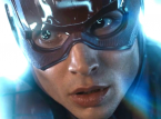 Warner Bros. rozważa złomowanie The Flash