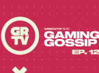 Podejmujemy debatę na temat wczesnego dostępu w najnowszym odcinku Gaming Gossip