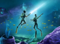 Krafton rzekomo stworzył "tajną grupę zadaniową", by zapobiec otrzymywaniu wynagrodzenia przez Subnautica 2 deweloper&oacute;w