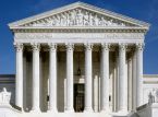 Sąd Najwyższy USA orzeka, że dostawcy usług internetowych nie ponoszą odpowiedzialności za prywatność