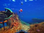 Subnautica 2 (Wczesny dostęp)