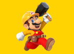 Według wiarygodnego przecieku, w przyszłym tygodniu pojawi się nowy Nintendo Direct
