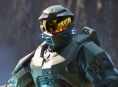 Halo: Campaign Evolved - stworzone przez ludzi, ulepszone przez sztuczną inteligencję?