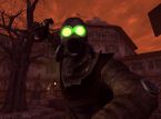 Obsidian "chciałby" stworzyć kolejną grę Fallout