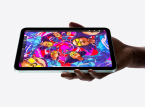 iPad mini 8 spodziewa się przejść na OLED pod koniec przyszłego roku