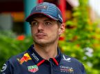 Plotka: Max Verstappen opuści Red Bulla i dołączy do McLarena, zastępując Oscara Piastriego
