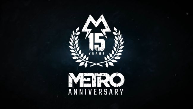 Metro 4