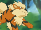 Wyciekłe obrazy pokazują wsp&oacute;łpracę Lego i Pok&eacute;mon w celu rozszerzenia z zestawem Arcanine