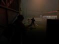 Dave the Diver, deweloper tworzy nową grę o przetrwaniu ekstrakcji zombie