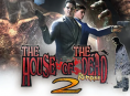The House of the Dead 2: Remake premiera w sierpniu