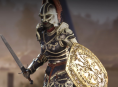 Bethesda ujawnia, jak The Elder Scrolls IV: Oblivion Remastered udało się zmieścić na kartridżu Nintendo Switch 2