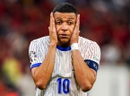 Jurgen Klopp ujawnia zabawną historię, gdy Liverpool pr&oacute;bował podpisać kontrakt z Kylianem Mbapp&eacute;: "Kręciliśmy się w k&oacute;łko"