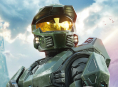 Plotka: Halo: Campaign Evolved data premiery zasugerowana przez wsp&oacute;łpracę Xbox Fanta