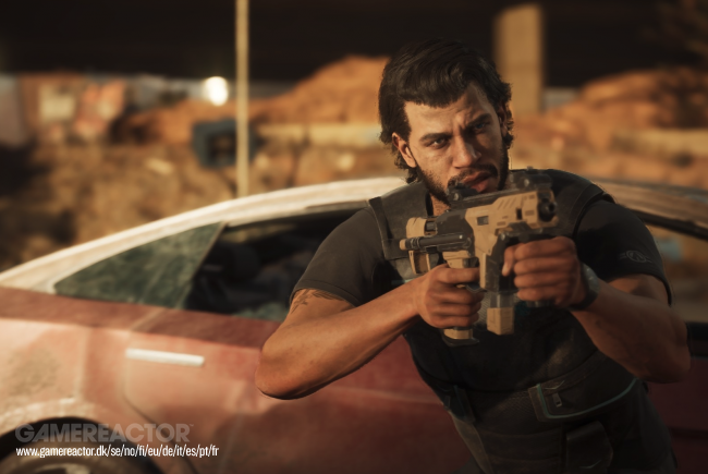 10 największych porażek gier wideo ostatniej dekady