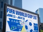 Sześćdziesięciu "pechowych" użytkownik&oacute;w zdołało zdobyć darmowe bilety na Mistrzostwa Świata z powodu błędu, teraz FIFA wymaga od nich zapłaty