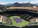 Runda 64 w Indian Wells w piątek (z czasami): Kiedy zadebiutują Sinner, Alcaraz, Zverev i Djokovic?