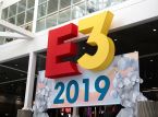 Z witryny organizatora E3 wyciekły wrażliwe dane osób akredytowanych