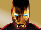 Robert Downey Jr. z radością powróciłby do roli Iron Mana