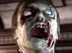 Plotka: Oryginalny Resident Evil dostaje nowy remake