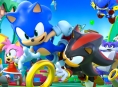 Sonic Rumble zostanie ostatecznie uruchomiony w listopadzie
