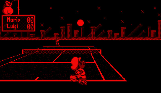 Virtual Boy: Porażka, która stała się nieśmiertelna