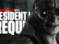 Resident Evil Requiem - Przewodnik FAQ: Porady i triki, jak przetrwać koszmar