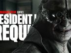 Resident Evil Requiem - Przewodnik FAQ: Porady i triki, jak przetrwać koszmar