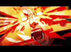Devil Dinosaur i Cyclops dołączają do składu Marvel Rivals w sezonie 8