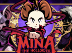 Mina the Hollower Przewodnik: Jak pokonać Thorne'a