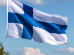 Finlandia czyni znaczące postępy w walce z samob&oacute;jstwami