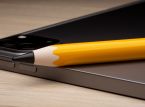 ColorWare przeprojektowuje Apple Pencil w stylu retro