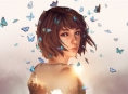 Seria Amazon Prime Life is Strange wygląda na to, że znalazła swoją główną rolę