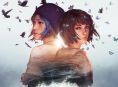Prime Video potwierdza, że Life is Strange program telewizyjny jest w fazie rozwoju