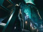 Final Fantasy VII: Remake - wrażenia z wersji demonstracyjnej