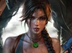 Raport: Zakup Tomb Raider kosztował Amazon "600 milionów"