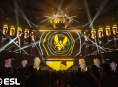 Team Vitality dopełnia niewyobrażalny, koronowany tytuł dwukrotnych Intel Wielkoszlemowych
