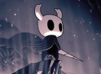 Oryginalna wersja Hollow Knight otrzymuje wydanie na Switch 2, darmową dla właścicieli gry na Switcha