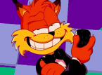Demo Bubsy 4D jest już dostępne na PlayStation, Switch i Xbox